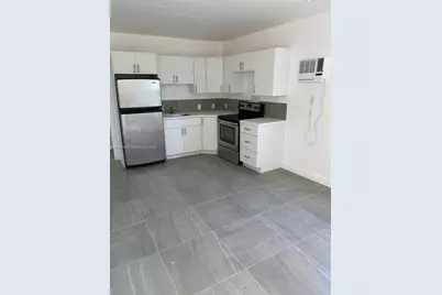 4023 SW 19th St #D, West Park, FL 33023 - Photo 24