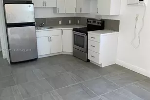 4023 SW 19th St, West Park, FL 33023 - Photo 24