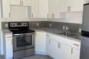 4023 SW 19th St, West Park, FL 33023 - Photo 32