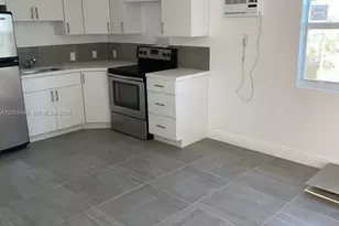 4023 SW 19th St, West Park, FL 33023 - Photo 18