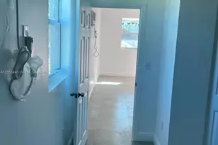 4023 SW 19th St, West Park, FL 33023 - Photo 4