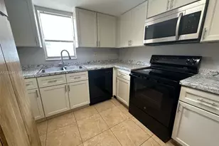 4159 SW 66th Ln, Davie, FL 33314 - Photo 1