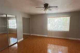 4159 SW 66th Ln, Davie, FL 33314 - Photo 12