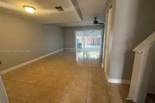 4159 SW 66th Ln, Davie, FL 33314 - Photo 6