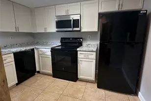 4159 SW 66th Ln, Davie, FL 33314 - Photo 2