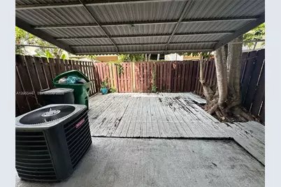 4159 SW 66th Ln #120, Davie, FL 33314 - Photo 8