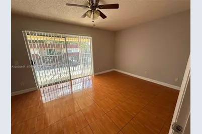 4159 SW 66th Ln #120, Davie, FL 33314 - Photo 18
