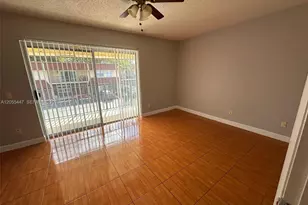 4159 SW 66th Ln, Davie, FL 33314 - Photo 18