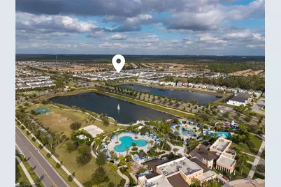 2170 Cooper Bell Pl, Kissimmee, FL 34747 - Photo 18