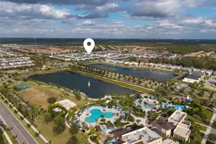 2170 Cooper Bell Pl, Kissimmee, FL 34747 - Photo 18