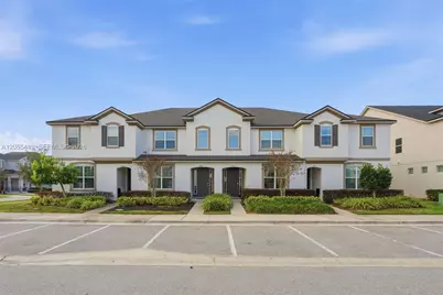 2170 Cooper Bell Pl, Kissimmee, FL 34747 - Photo 20