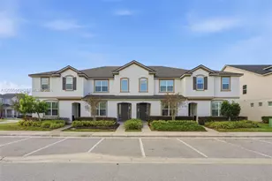 2170 Cooper Bell Pl, Kissimmee, FL 34747 - Photo 20