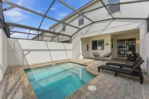 2170 Cooper Bell Pl, Kissimmee, FL 34747 - Photo 26