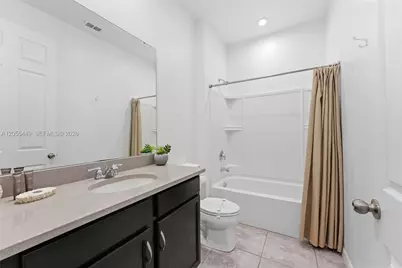 2170 Cooper Bell Pl, Kissimmee, FL 34747 - Photo 28