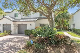 7370 NW 61st Terrace, Parkland, FL 33067 - Photo 46