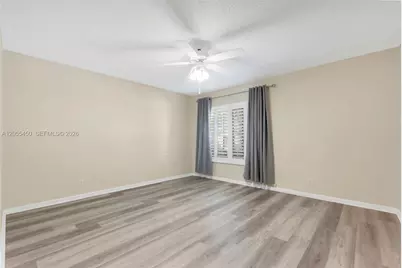 7370 NW 61st Ter, Parkland, FL 33067 - Photo 20
