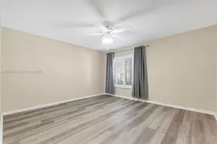 7370 NW 61st Terrace, Parkland, FL 33067 - Photo 20
