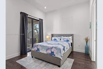 8143 NW 47th Ter, Doral, FL 33166 - Photo 38