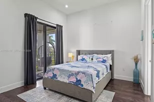 8143 NW 47th Terrace, Doral, FL 33166 - Photo 38