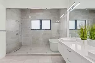 8143 NW 47th Terrace, Doral, FL 33166 - Photo 34