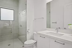8143 NW 47th Terrace, Doral, FL 33166 - Photo 26