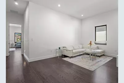 8143 NW 47th Ter, Doral, FL 33166 - Photo 30