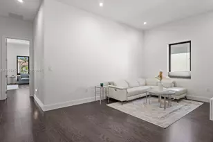 8143 NW 47th Terrace, Doral, FL 33166 - Photo 30