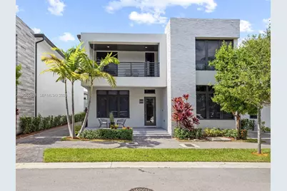 8143 NW 47th Ter, Doral, FL 33166 - Photo 1