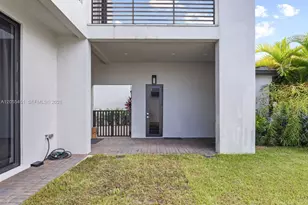 8143 NW 47th Terrace, Doral, FL 33166 - Photo 46