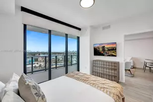 580 72nd, Miami Beach, FL 33141 - Photo 10