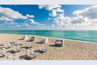 580 72nd #1004, Miami Beach, FL 33141 - Photo 24
