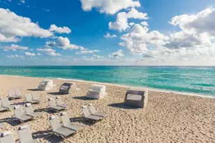 580 72nd, Miami Beach, FL 33141 - Photo 24