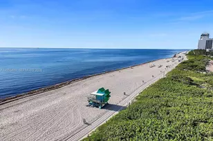 580 72nd, Miami Beach, FL 33141 - Photo 30
