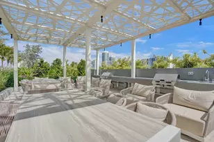 580 72nd, Miami Beach, FL 33141 - Photo 14