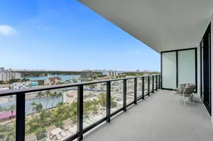580 72nd, Miami Beach, FL 33141 - Photo 2