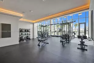 580 72nd, Miami Beach, FL 33141 - Photo 20