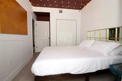 427 NW 34th St #4, Miami, FL 33127 - Photo 24