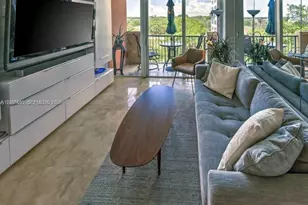 2951 S Bayshore Dr, Miami, FL 33133 - Photo 1