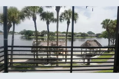1100 Colony Point Cir #206, Pembroke Pines, FL 33026 - Photo 20