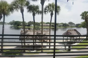 1100 Colony Point Cir, Pembroke Pines, FL 33026 - Photo 20