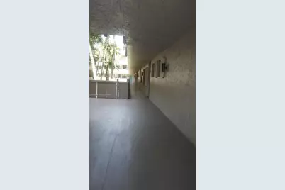 1100 Colony Point Cir #206, Pembroke Pines, FL 33026 - Photo 24