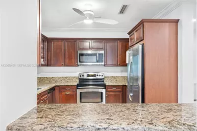 11054 SW 79th Path, Miami, FL 33156 - Photo 16