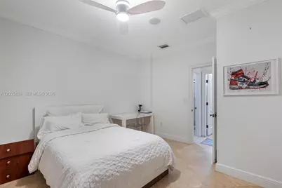 11054 SW 79th Path, Miami, FL 33156 - Photo 34