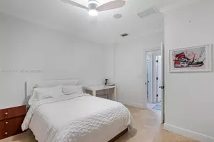 11054 SW 79th Path, Miami, FL 33156 - Photo 34