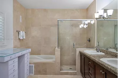 11054 SW 79th Path, Miami, FL 33156 - Photo 22