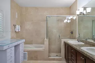11054 SW 79th Path, Miami, FL 33156 - Photo 22