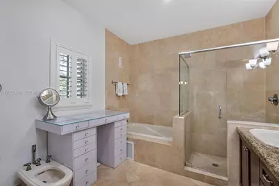 11054 SW 79th Path, Miami, FL 33156 - Photo 24