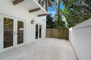 11054 SW 79th Path, Miami, FL 33156 - Photo 40