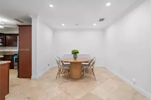 11054 SW 79th Path, Miami, FL 33156 - Photo 18