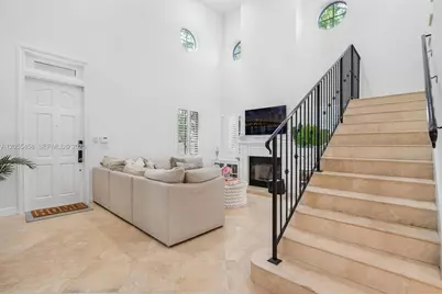 11054 SW 79th Path, Miami, FL 33156 - Photo 6